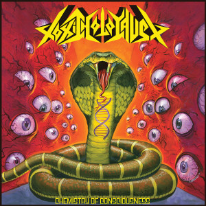 Toxic-Holocaust_chemistryofconsciousness-300x300.jpg