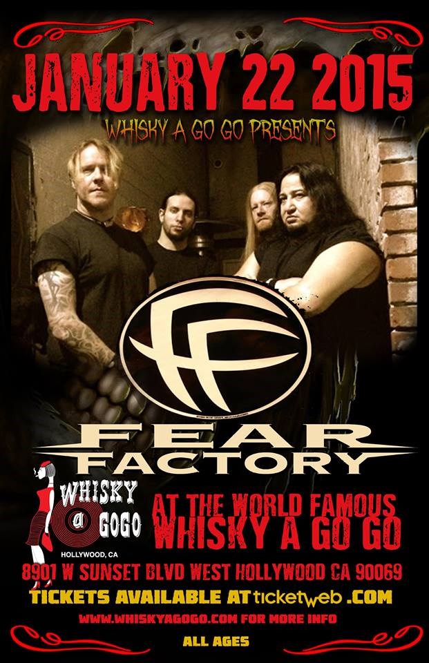 fearfactorywhiskyjan2015poster.jpg