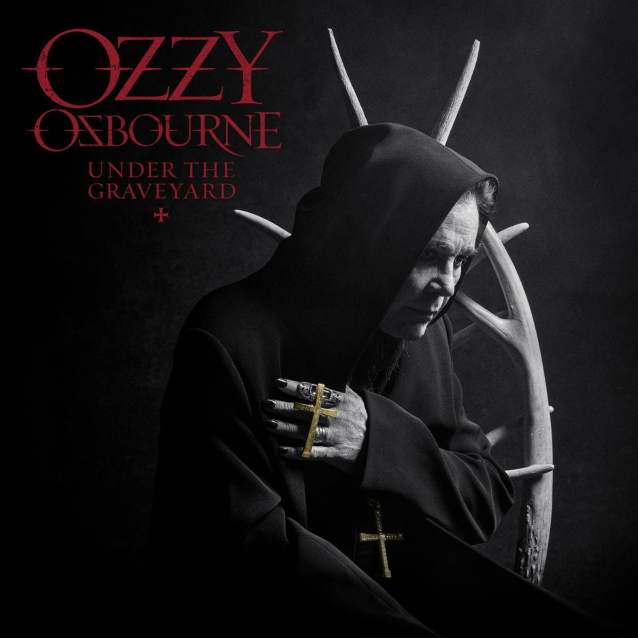 ozzyosbourneundergraveyard.jpg