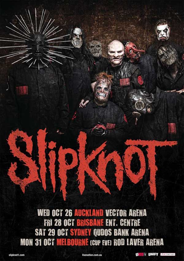 slipknotaustraliantourposter2016.jpg