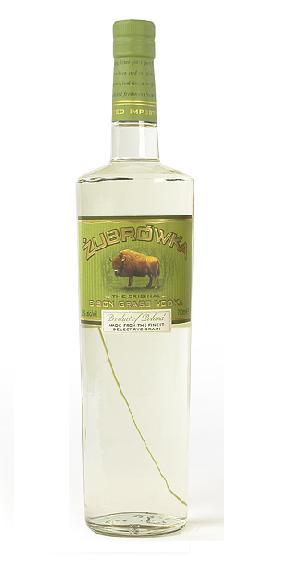 zubrowka.jpg