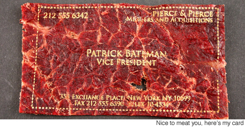 090515_meatcard1.jpg