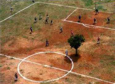 footballfield.jpg