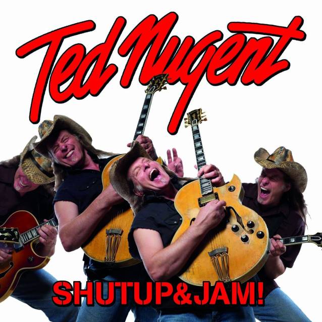 tednugentshutupalbum2014_638.jpg