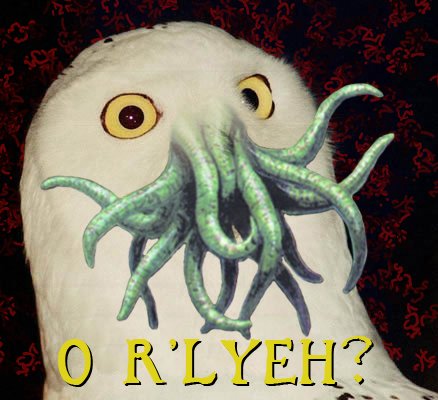 internet-o_rlyeh.jpg