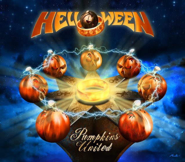 helloweenpumpkinsunitedsinglecovernew.jpg