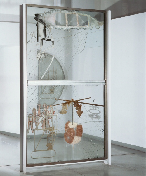 marcel-duchamp-le-grand-verre.jpg