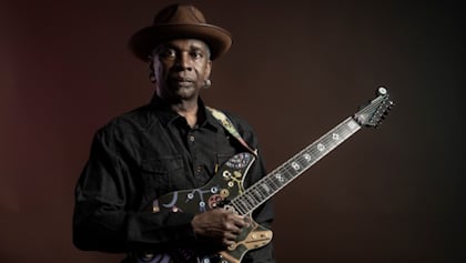 vernonreid2july2025_420x237.jpg