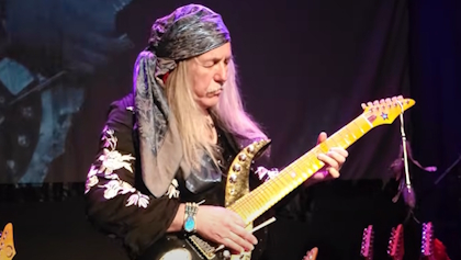 ulijonrothjune2025live_420x237.jpg