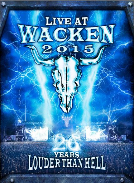 wakcen2015dvd.jpg