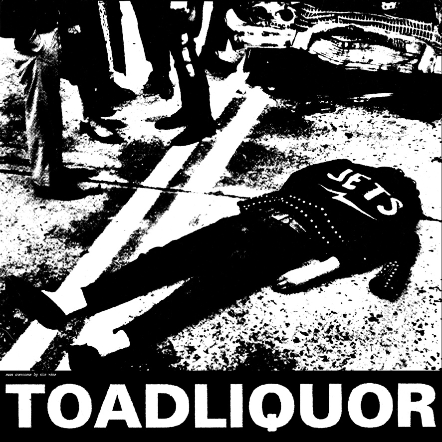 toadliquor.jpg