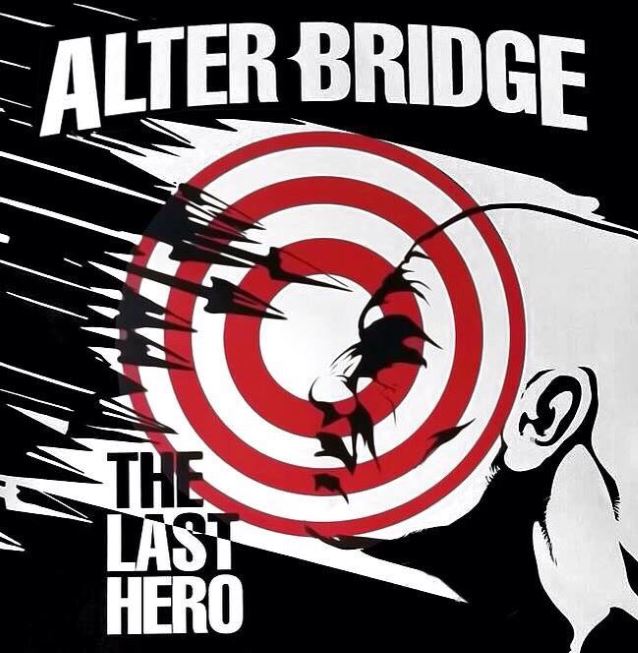 alterbridgethelastherocdcover.jpg