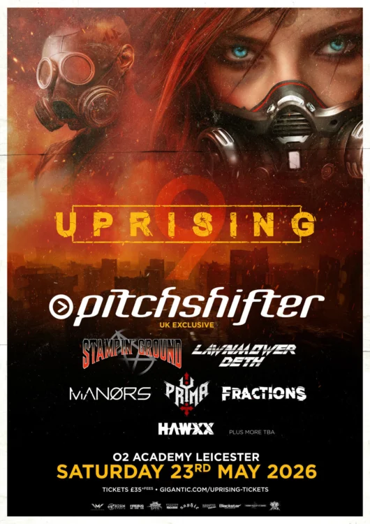 uprising9fest725-530x750.jpg.webp
