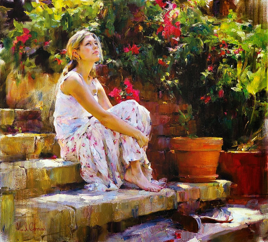 Michael%2Band%2BInessa%2BGarmash(M%26I%2BGarmash)-www.kaifineart.com-6.jpg