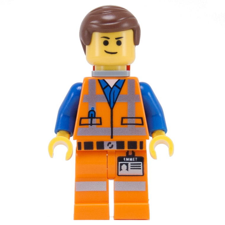 Emmet_Minifig.jpg