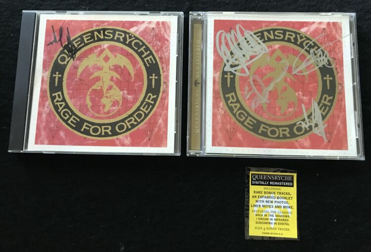 QUEENSRYCHEsRageForOrder-750x511.jpg