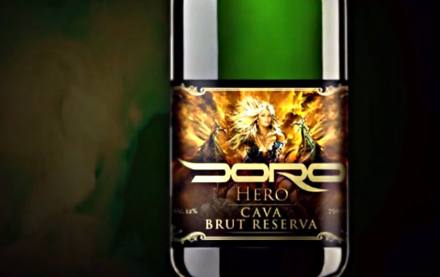 dorowineshot2_638.jpg