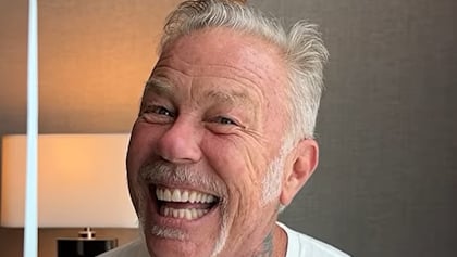 jameshetfieldhelium_420x237.jpg