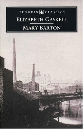 mary-barton-a-tale-of-manchester-life-14681614%255B1%255D.jpg