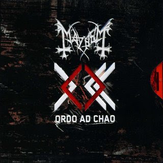 Mayhem+-+Ordo+Ad+Chao.jpg