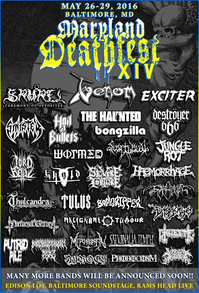 marylanddeathfest2016poster.jpg