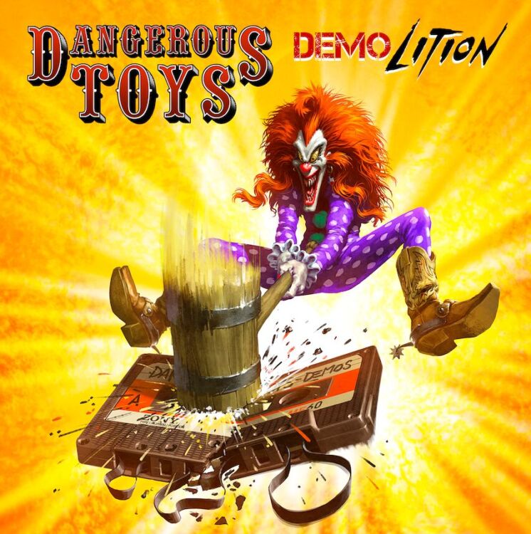 dangeroustoysalbum1125-746x750.jpg