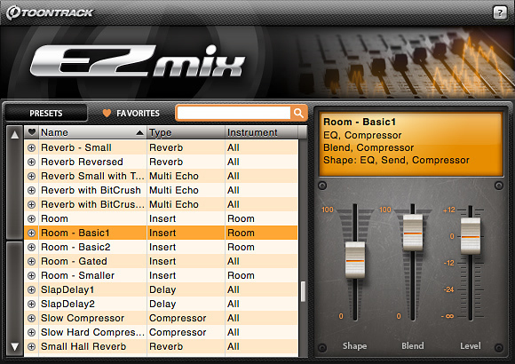 ezmix.jpg