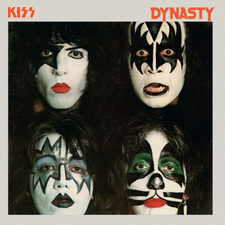 KISSDynasty-750x750.jpg