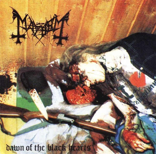 4-8-Mayhem-Dawn-of-the-Black-Hearts1.jpg