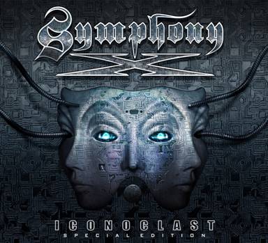 Symphony-X-Iconoclast-2.jpg