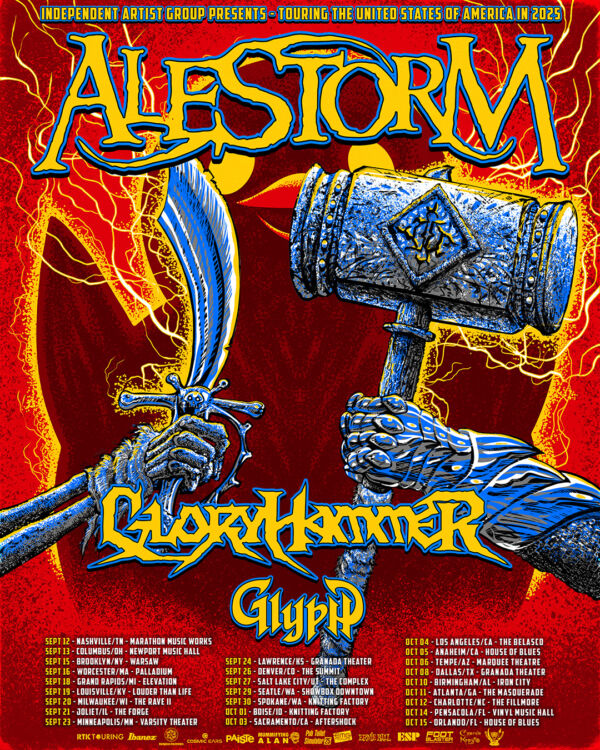 gloryhammertour2525-600x750.jpg