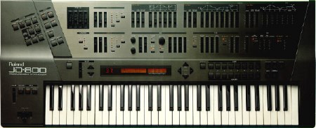 roland_jd-800.jpg