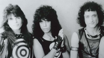 quietriotoldpromo_420x237.jpg