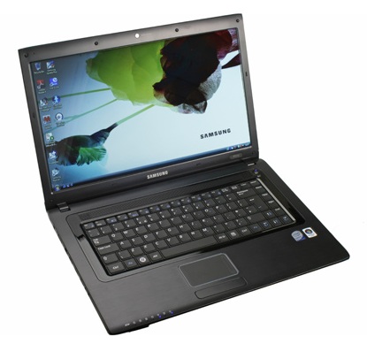 samsung-r522-notebook-1.jpg