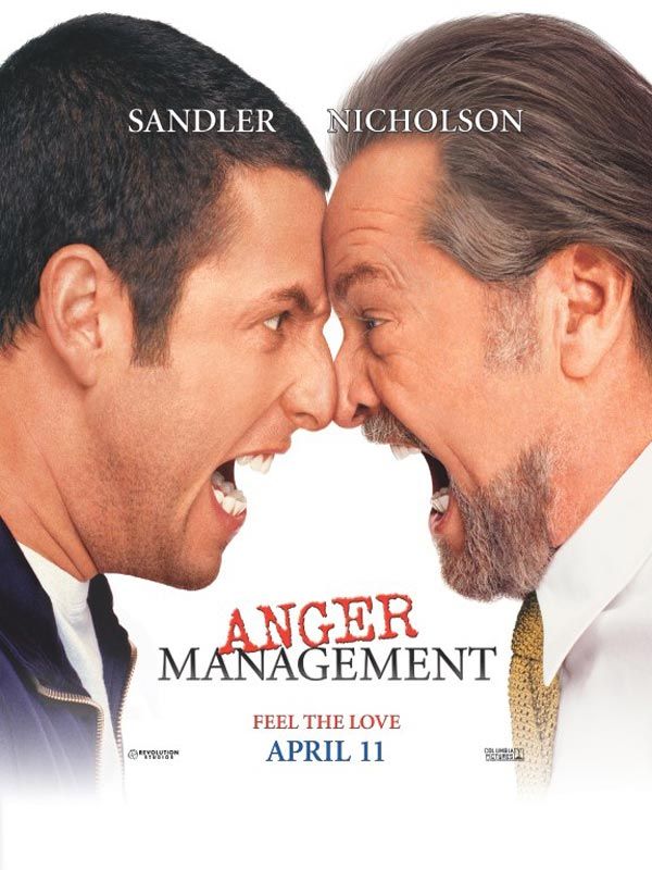 AngerManagement_affiche_1.jpg