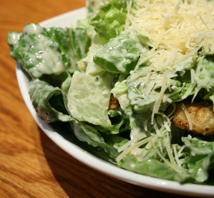 caesar-salad.jpg