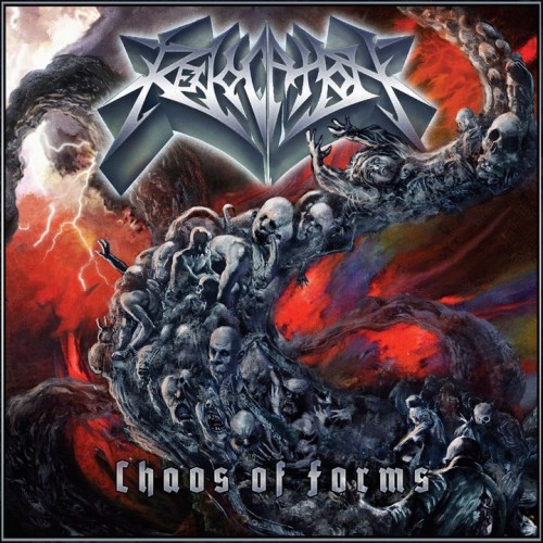 Revocation-Chaos-of-Forms.jpg