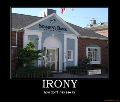 irony-demotivational-poster-1215999349.jpg