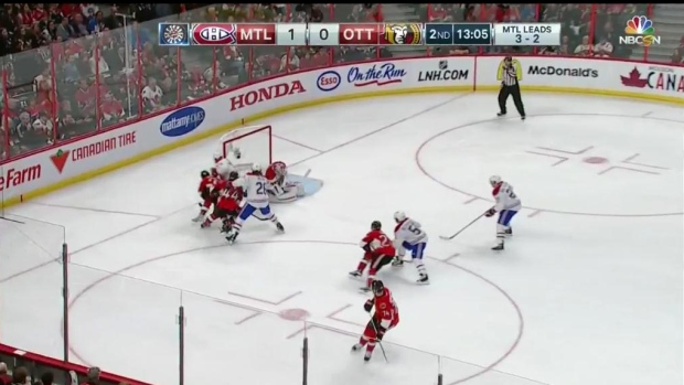 carey-price-freezing-the-puck.jpg