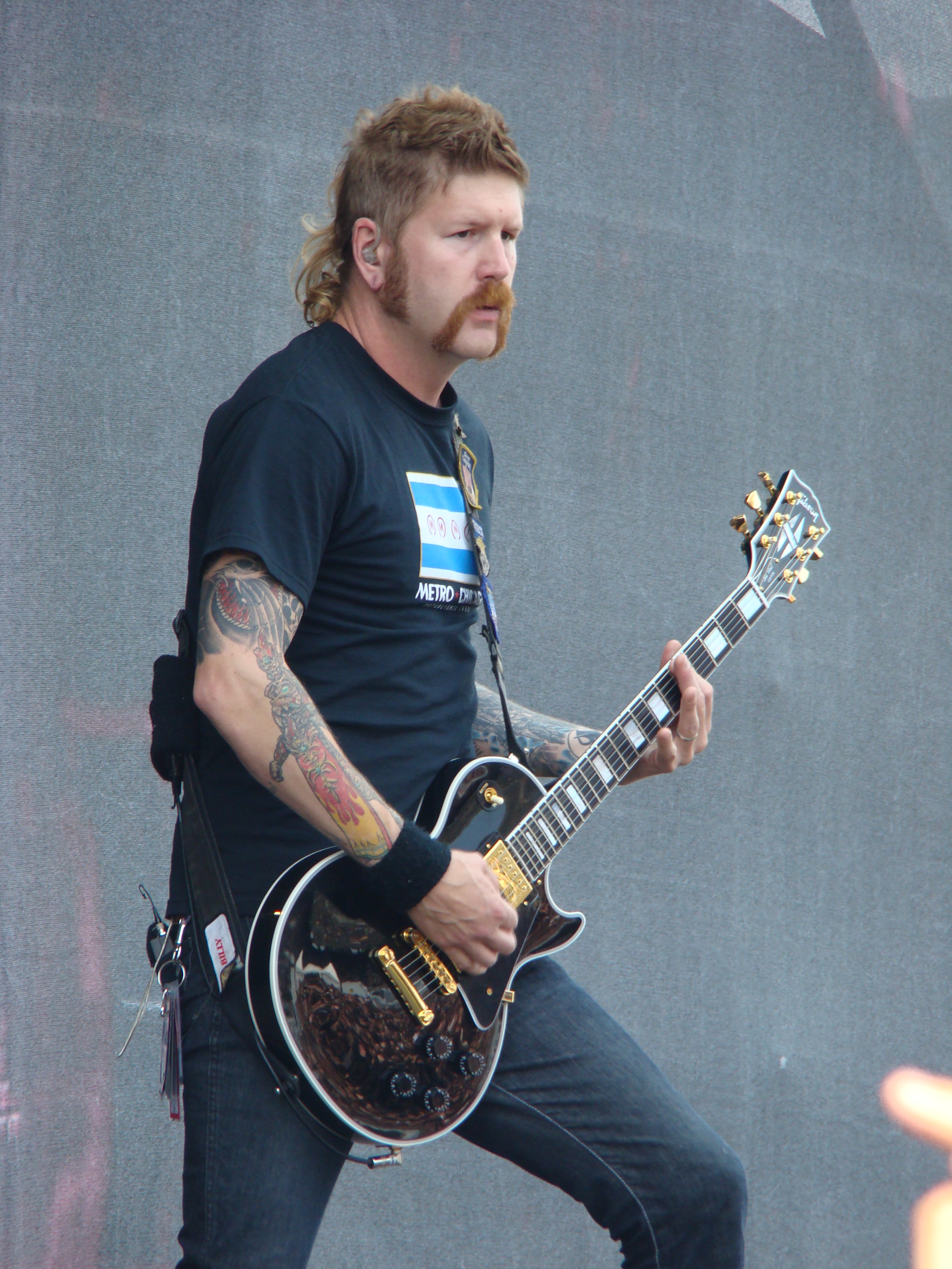 Mastodon_Bill_Kelliher.jpg