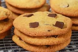 chocolatechipcookies.jpg