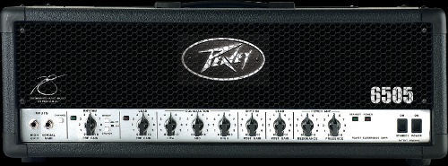 Peavey_6505_inpage.jpg