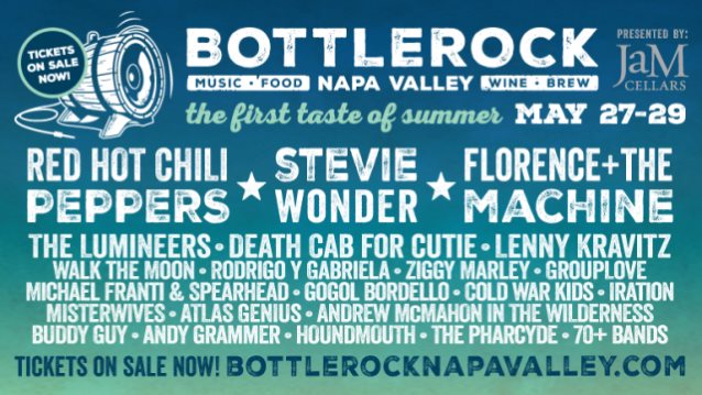 bottlerockfest2016.jpg