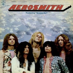 aerosmith-debut.jpg