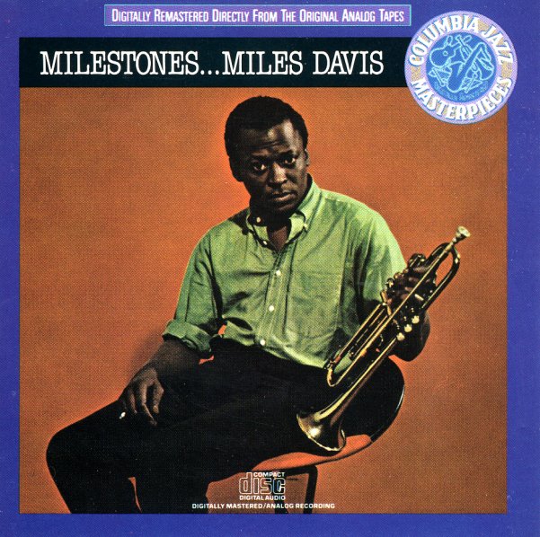 davis_miles_milestone_101b.jpg