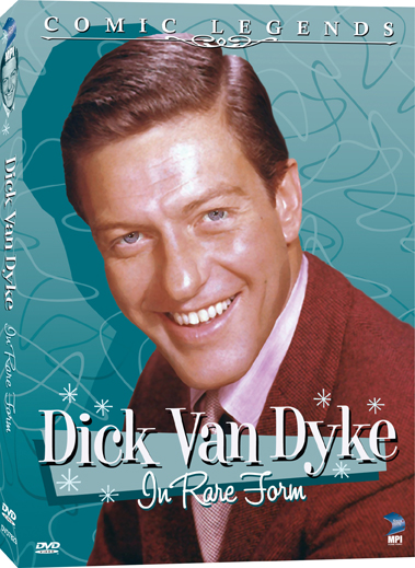 DickVanDyke3d-724004.jpg