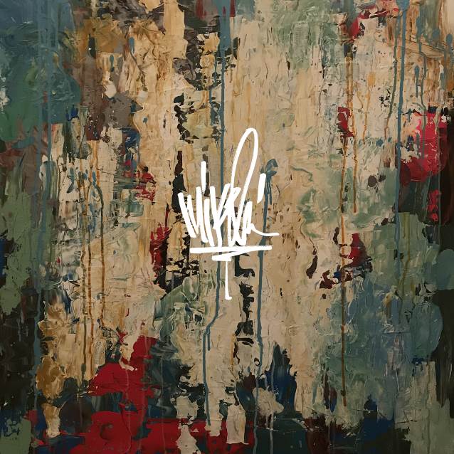 mikeshinodaposttraumalbum.jpg