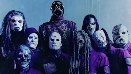 slipknotband2024_weiner2_420x237.jpg