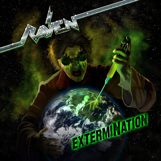 ravenexterminationcd.jpg