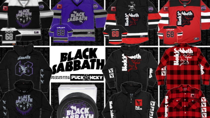 blacksabbathpuckhckytop_420x237.jpg